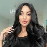 ariiiana
