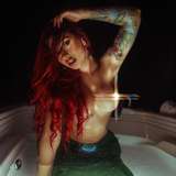 ariel_allen