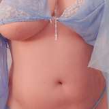 ariluvxoxo