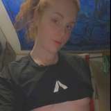 ashelynicole1108