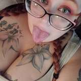 ashasaurusrex69