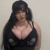 alice.val