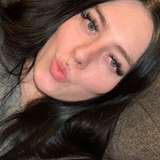 ashleighleyyy