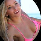 ashleyhobbs