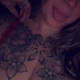 ashleymarriieeee