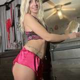 ashleynhill23
