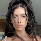 ashleygot