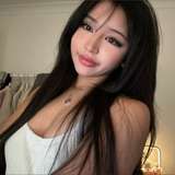 ashbunie