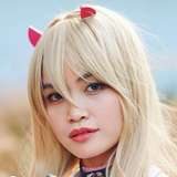 asian_eyes_v