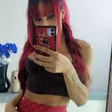 ashleysexyts