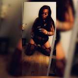 asum_emm