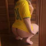 assjobsteffie