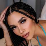 aubreeangel