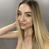 aurora_freepage