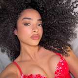 aubreyheartss