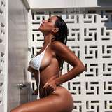 aureliegomes