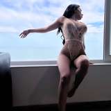 auraamaateell