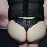 aussiebbw666