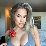 avainbloom