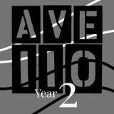 ave110vip