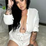 averagemum-gfe