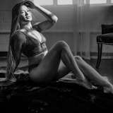 aylaadventures