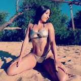 aylenlaqueen