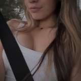 ayanna