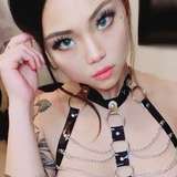 ayriafantasy