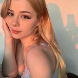 aveykitty