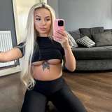 avajean