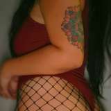 b33zyb33