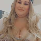 azismiss
