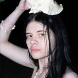 babe_booo