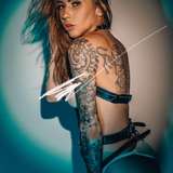 babychaos_tv