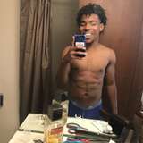 babyblackribs