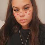 babybankzz