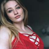 babygirlbobbi97