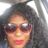 babygirlbonji