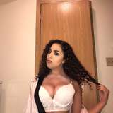 babyellaxx