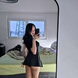 babylilaaaaxo