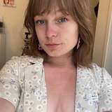 babymollyxo