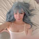 babykatou