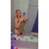 baby_shay1129