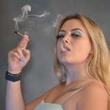 babyviolet420