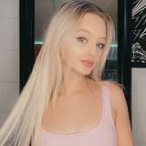 babykaleyfree