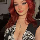 babyyygirrl