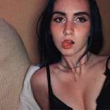 baddiebelllaaa