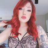 badfawn