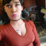 baileeboo18